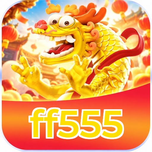 Login seguro ff555 com 2FA e Face ID