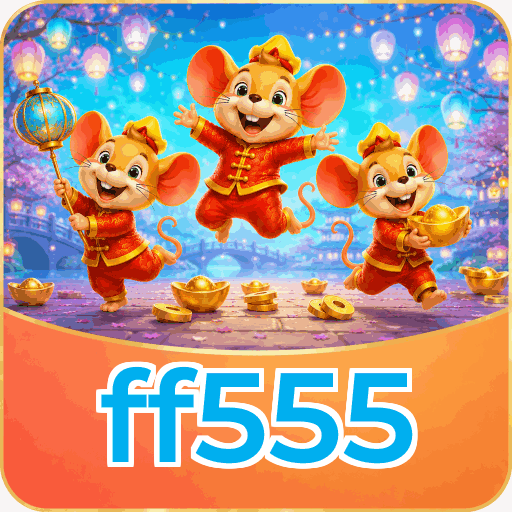 ff555
