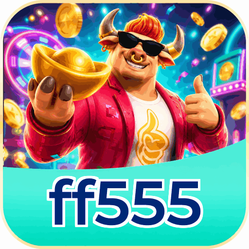 Fortune Tiger Slot Game