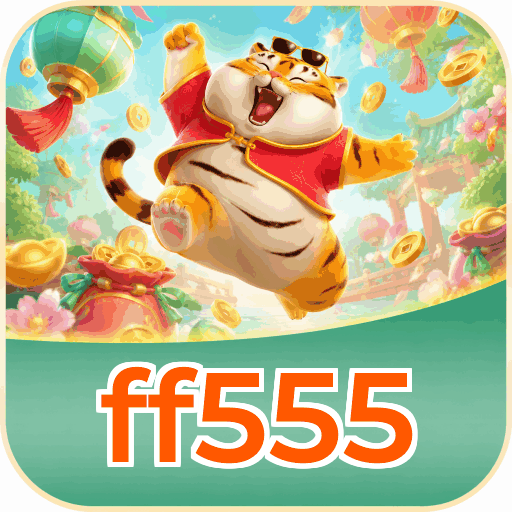 ff555