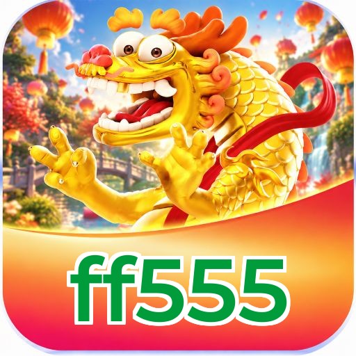 ff555 Download - Opções de Download por Plataforma