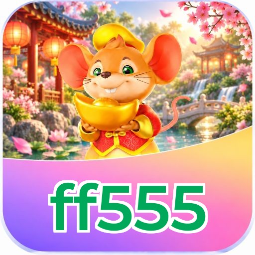 ff555 Loteria Online Brasil Certificada eCOGRA