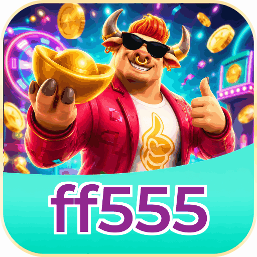 ff555 Facebook - Página oficial com promoções e comunidade ativa