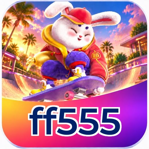 Fortune Rabbit Verificado