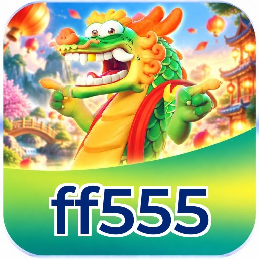 ff555 VIP Program