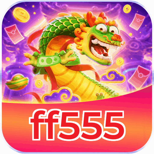 ff555