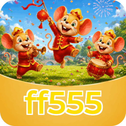 Ferramentas de Sucesso ff555