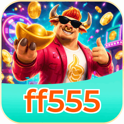 ff555