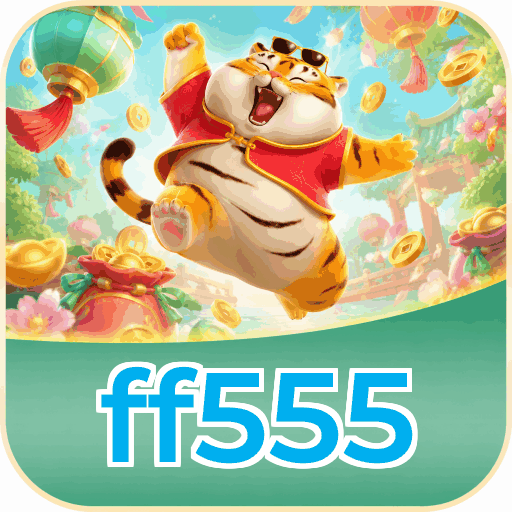 ff555 Facebook - Página oficial com promoções e comunidade ativa