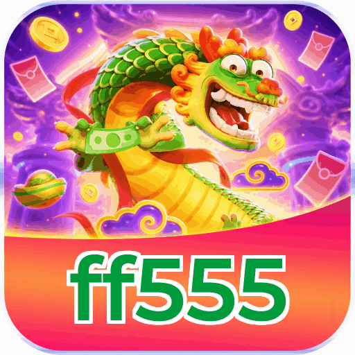 ff555