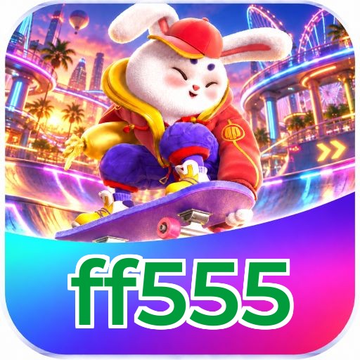 ff555 Certificado eCOGRA