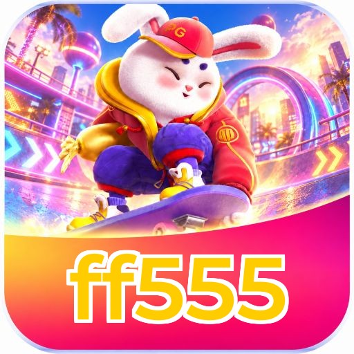 ff555 Seguro SSL