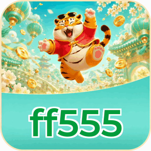 Fortune Tiger slot durante teste real mostrando win de 250x