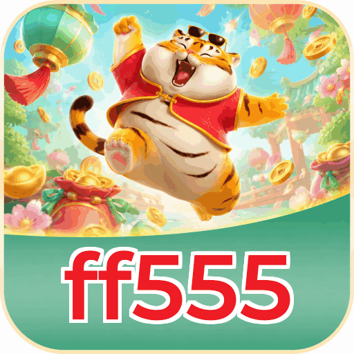 Fortune Dragon Slot