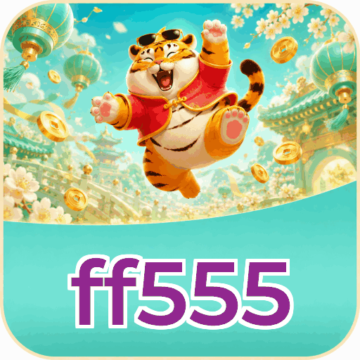 ff555