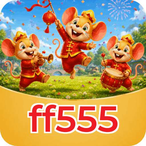ff555