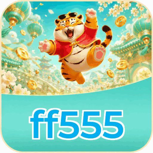 ff555 Facebook - Página oficial com promoções e comunidade ativa