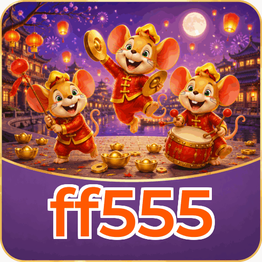 Android Download