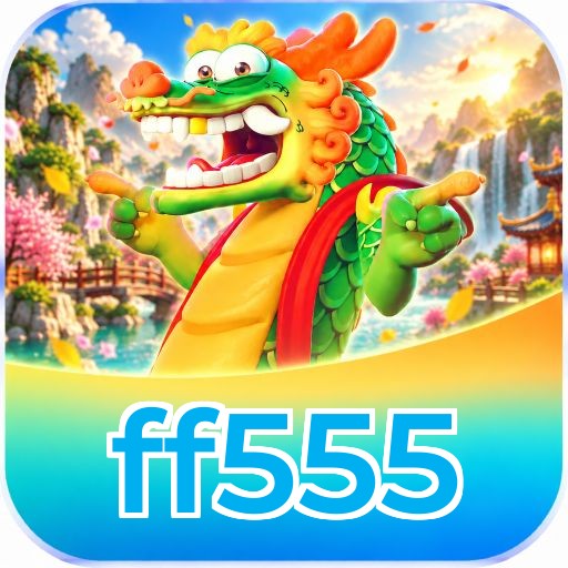Como instalar o app da ff555