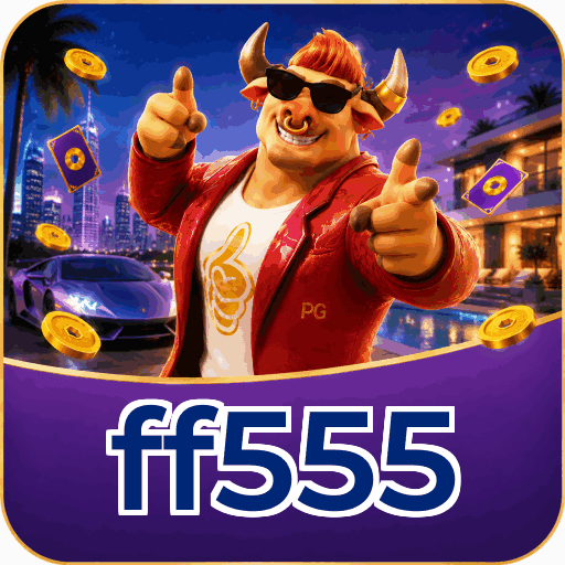 Live Casino Tables