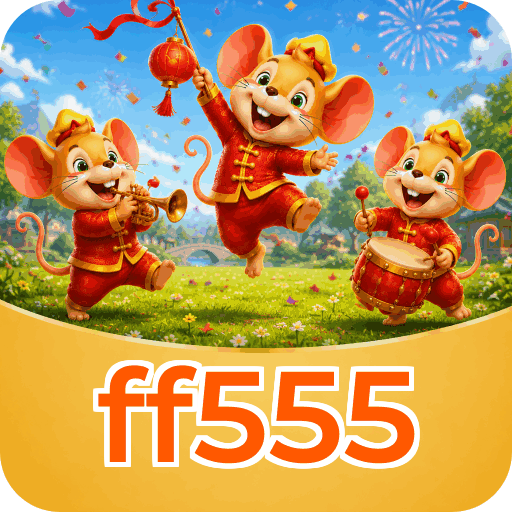 Sweet Bonanza gameplay durante teste mostrando feature de free spins