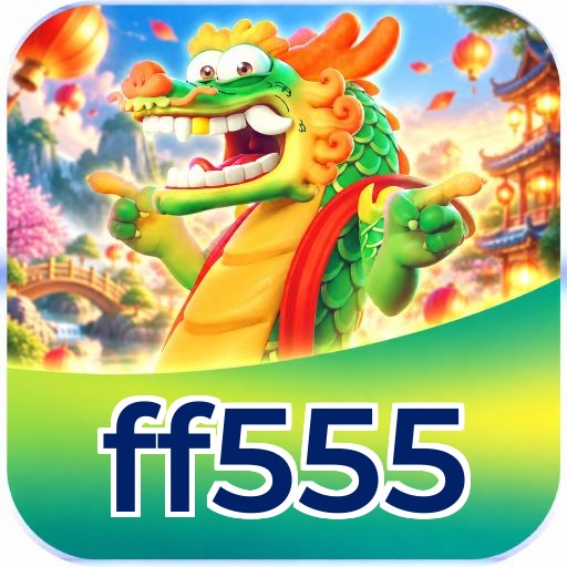 Comparação APP Mobile vs Versão Web ff555