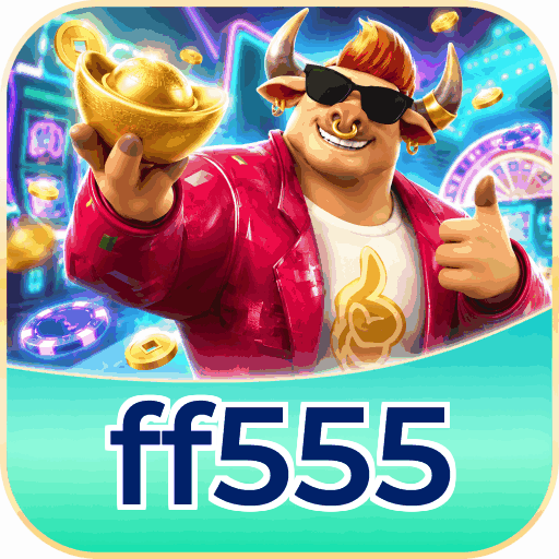 ff555