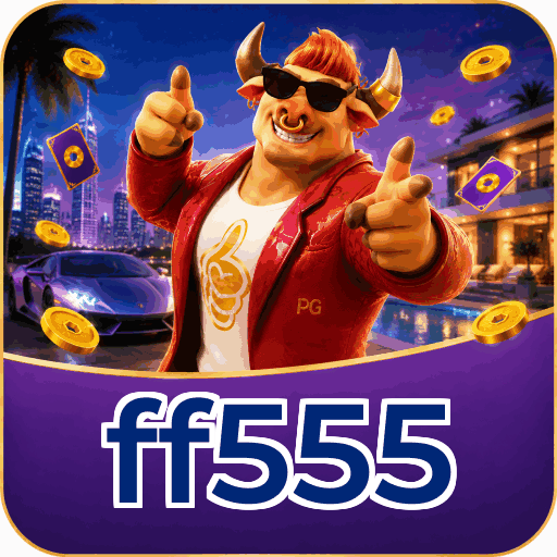 Mahjong Ways Slot - PG Soft