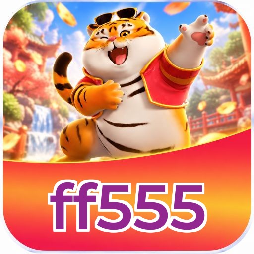 ff555 Sistema Rápido