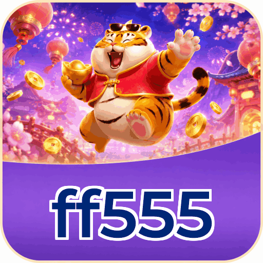 ff555