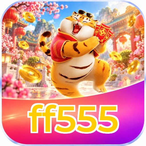 Página Oficial ff555 Facebook - 38.7k Seguidores