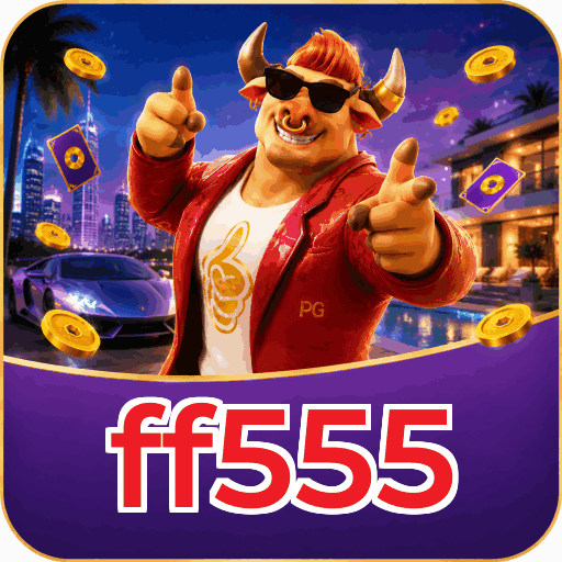 ff555