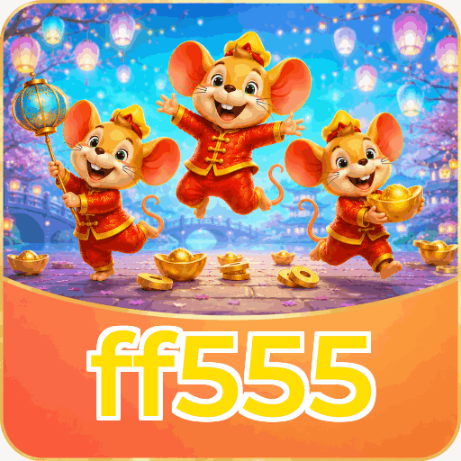 ff555