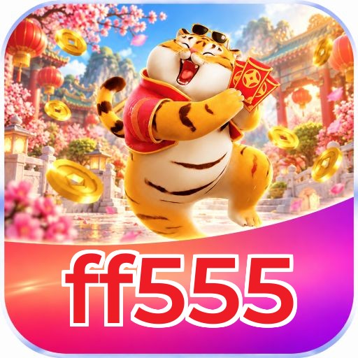Canal Telegram Oficial ff555
