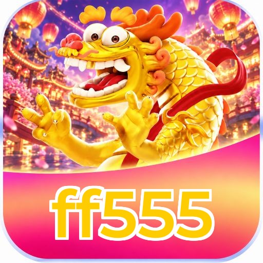 ff555 Cassino Ao Vivo - 89 Mesas Evolution Gaming