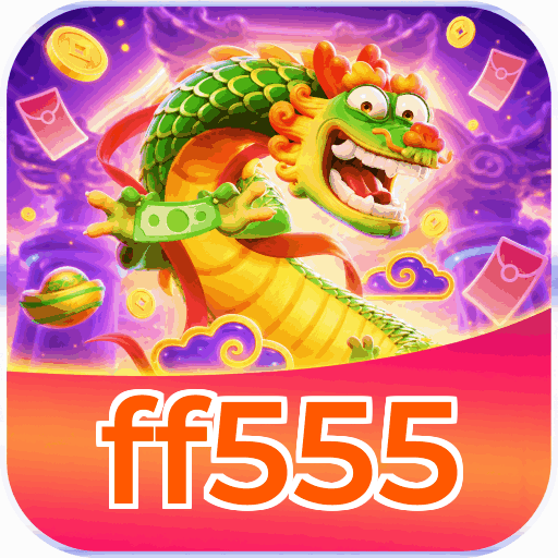 ff555
