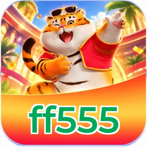 Principais provedores de slots da ff555 - NetEnt, Pragmatic Play, Play'n GO