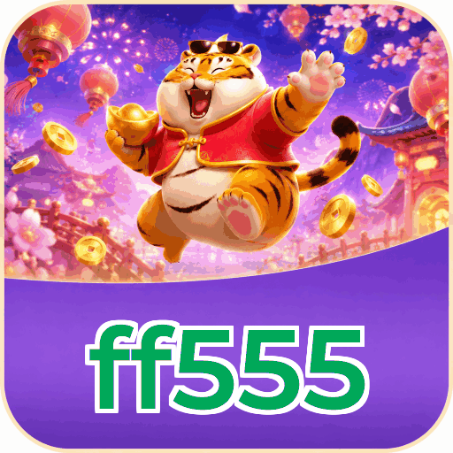 ff555