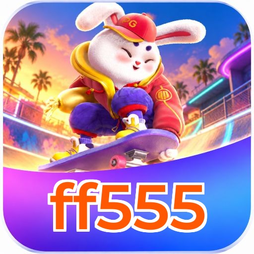 ff555 Cassino Ao Vivo - 89 Mesas Evolution Gaming