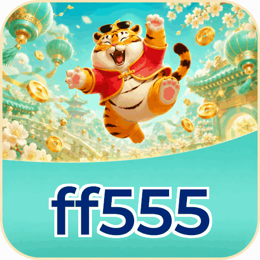 Instant Lottery