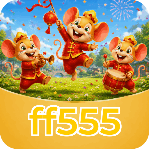 ff555 Facebook - Página oficial com promoções e comunidade ativa