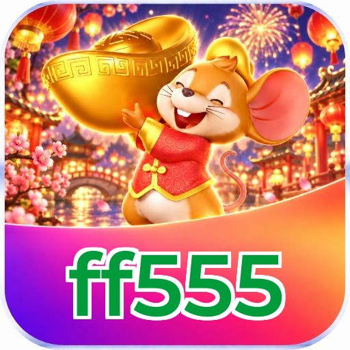 ff555 Facebook Brasil - Siga Nossa Página Oficial