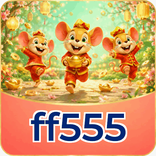 ff555