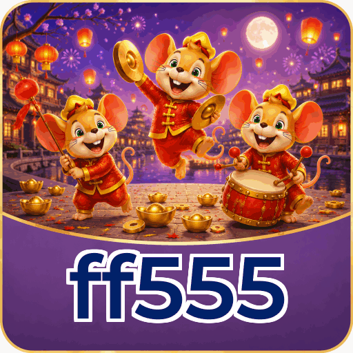 ff555