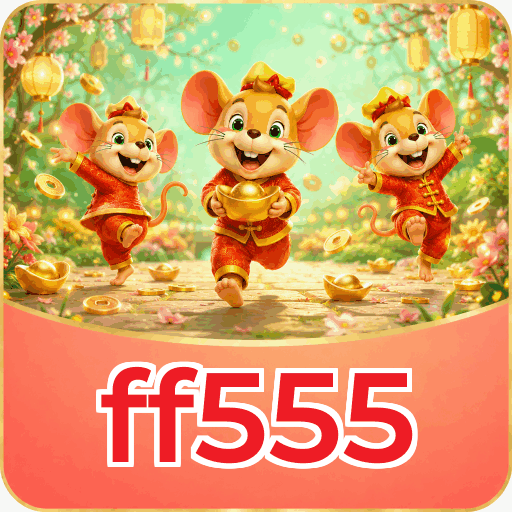 Benefícios Bronze VIP da ff555