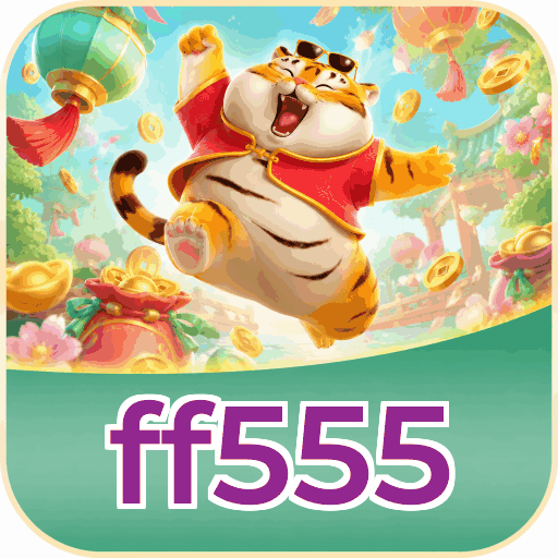Free Spins Bonus - Lucky Tiger