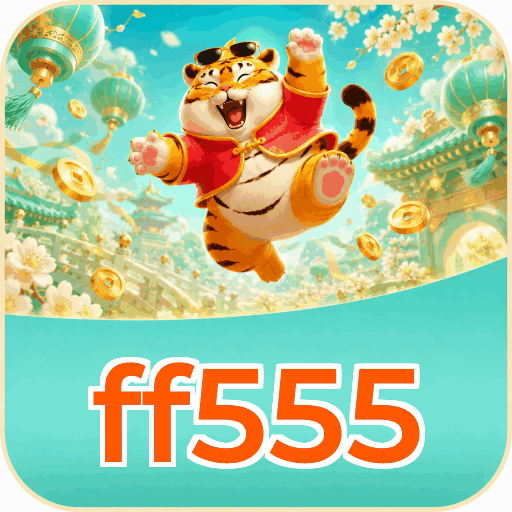 Welcome Bonus - Golden Dragon