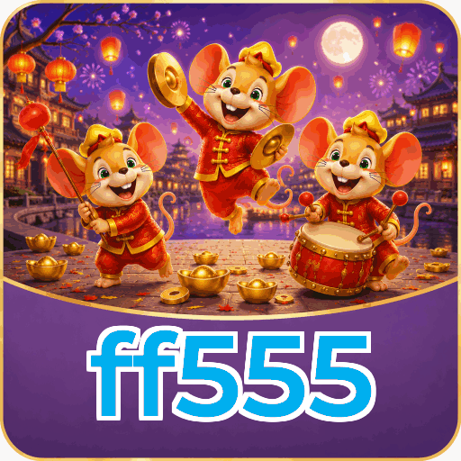 ff555 Facebook - Página oficial com promoções e comunidade ativa
