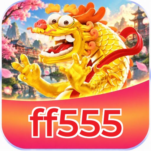 ff555 Loteria Online Brasil - Plataforma Certificada