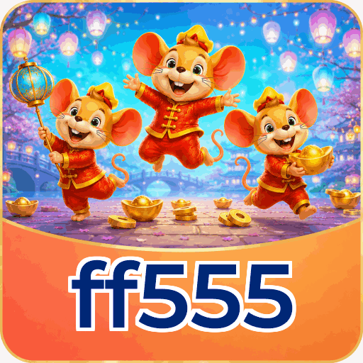 ff555